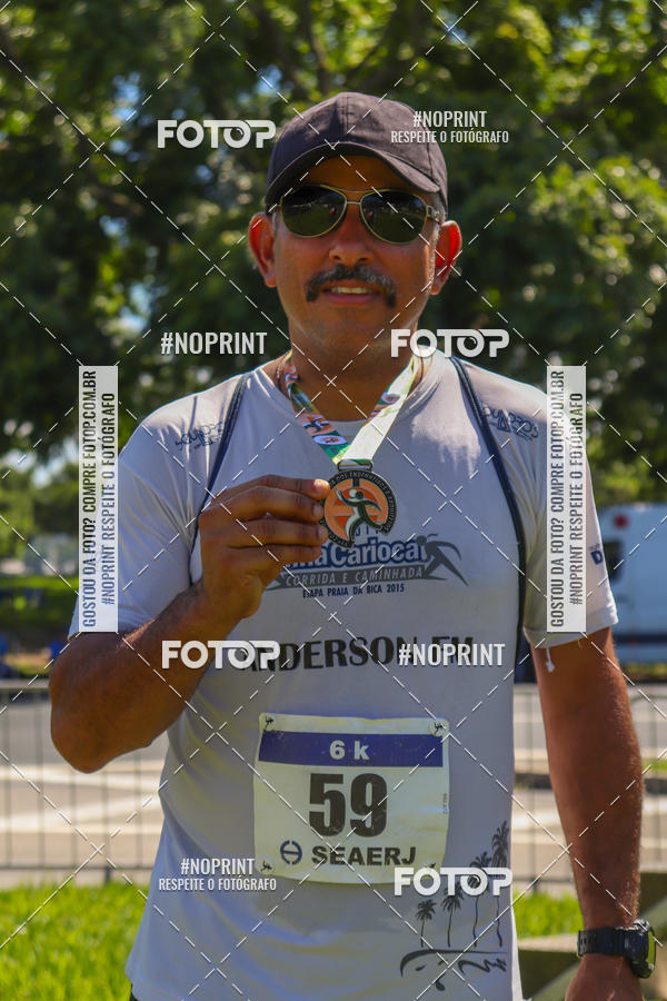 Compre as suas fotos do evento31 Corrida e Caminhada dos Engenheiros e Arquitetos no Fotop