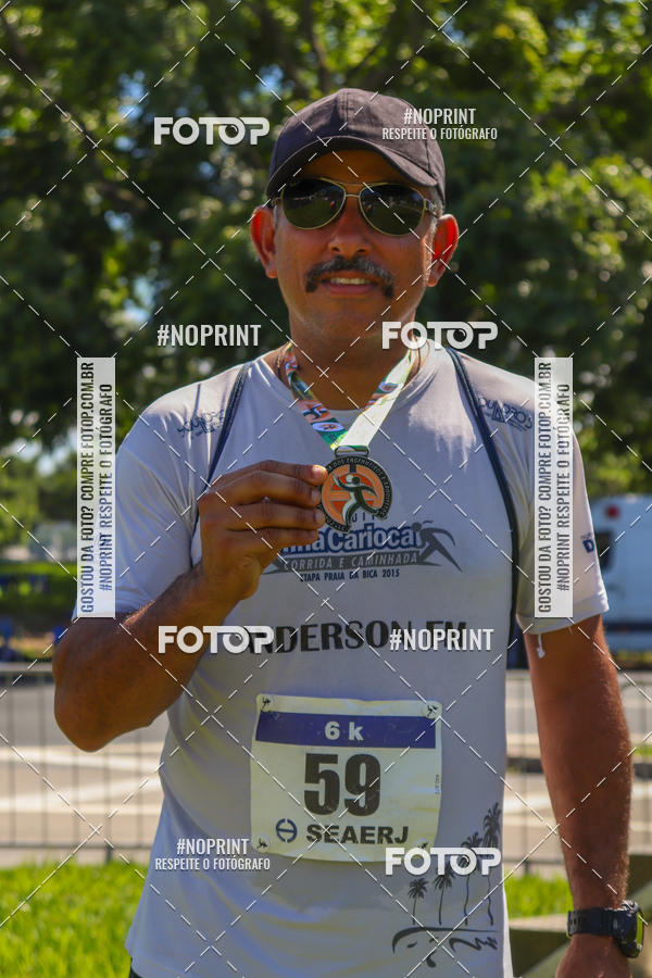 Compre as suas fotos do evento31 Corrida e Caminhada dos Engenheiros e Arquitetos no Fotop