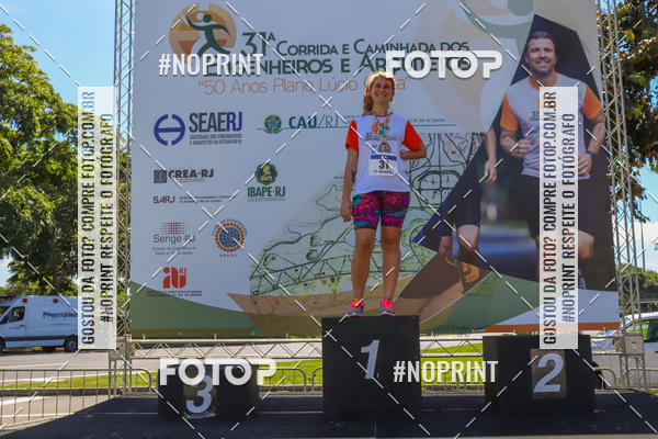 Compre as suas fotos do evento31 Corrida e Caminhada dos Engenheiros e Arquitetos no Fotop