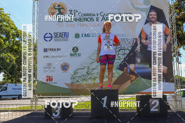 Compre as suas fotos do evento31 Corrida e Caminhada dos Engenheiros e Arquitetos no Fotop