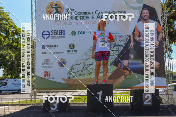 Compre as suas fotos do evento31 Corrida e Caminhada dos Engenheiros e Arquitetos no Fotop