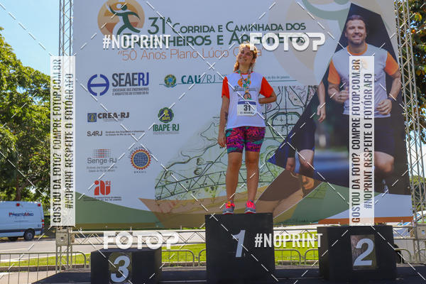 Compre as suas fotos do evento31 Corrida e Caminhada dos Engenheiros e Arquitetos no Fotop