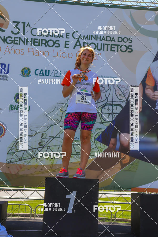 Compre as suas fotos do evento31 Corrida e Caminhada dos Engenheiros e Arquitetos no Fotop