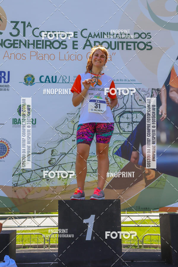 Compre as suas fotos do evento31 Corrida e Caminhada dos Engenheiros e Arquitetos no Fotop