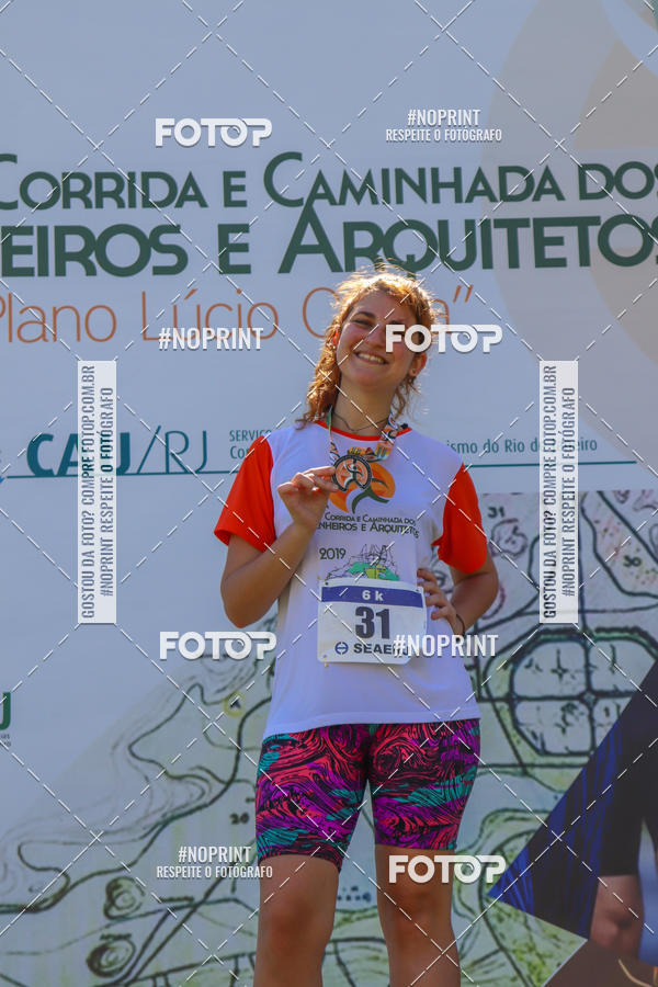 Compre as suas fotos do evento31 Corrida e Caminhada dos Engenheiros e Arquitetos no Fotop