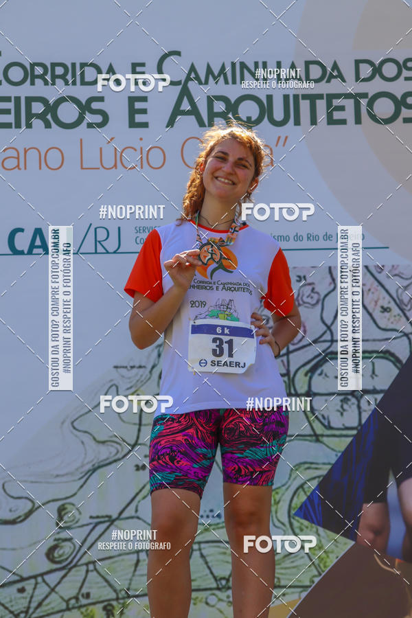 Compre as suas fotos do evento31 Corrida e Caminhada dos Engenheiros e Arquitetos no Fotop