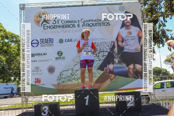 Compre as suas fotos do evento31 Corrida e Caminhada dos Engenheiros e Arquitetos no Fotop