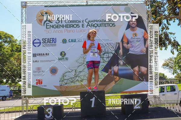 Compre as suas fotos do evento31 Corrida e Caminhada dos Engenheiros e Arquitetos no Fotop