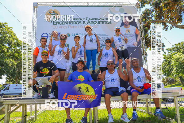 Acquista le foto dell'evento31 Corrida e Caminhada dos Engenheiros e Arquitetos in Fotop