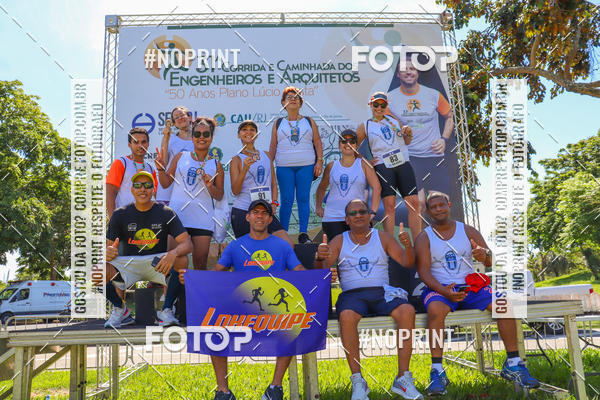 Compre as suas fotos do evento31 Corrida e Caminhada dos Engenheiros e Arquitetos no Fotop