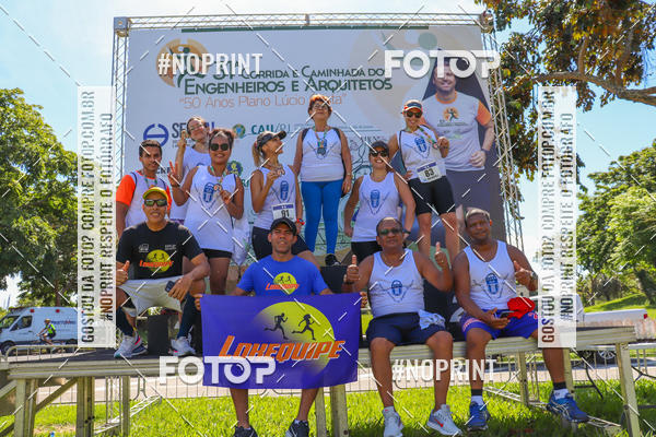 Compre as suas fotos do evento31 Corrida e Caminhada dos Engenheiros e Arquitetos no Fotop