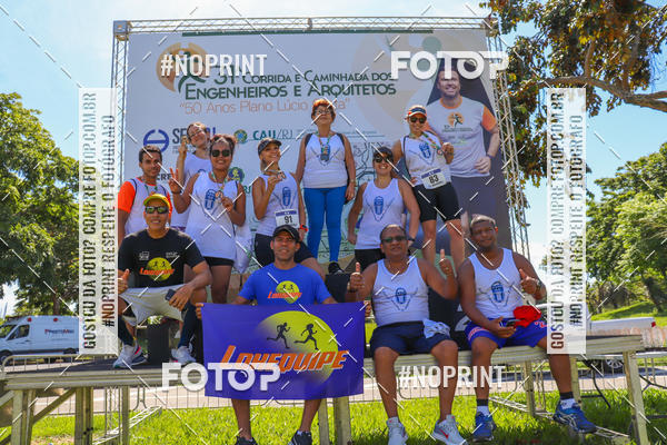 Acquista le foto dell'evento31 Corrida e Caminhada dos Engenheiros e Arquitetos in Fotop