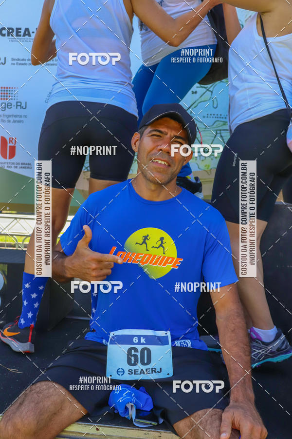 Acquista le foto dell'evento31 Corrida e Caminhada dos Engenheiros e Arquitetos in Fotop