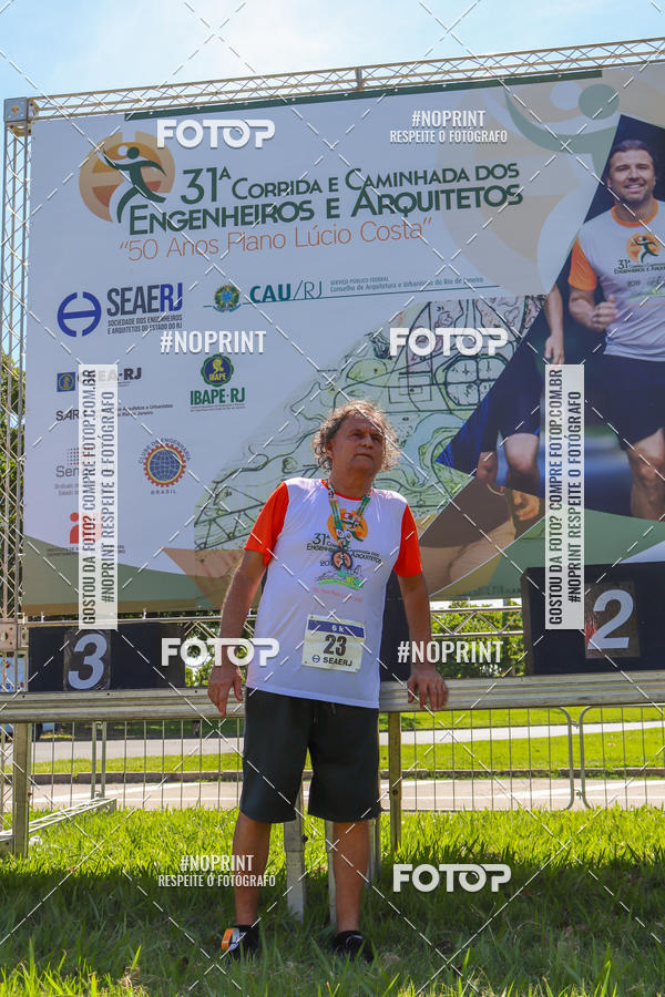 Acquista le foto dell'evento31 Corrida e Caminhada dos Engenheiros e Arquitetos in Fotop
