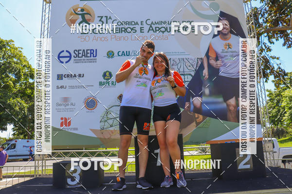 Acquista le foto dell'evento31 Corrida e Caminhada dos Engenheiros e Arquitetos in Fotop