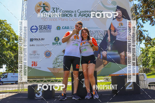 Acquista le foto dell'evento31 Corrida e Caminhada dos Engenheiros e Arquitetos in Fotop