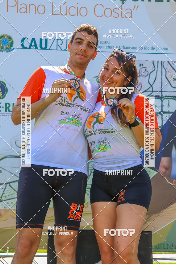 Acquista le foto dell'evento31 Corrida e Caminhada dos Engenheiros e Arquitetos in Fotop