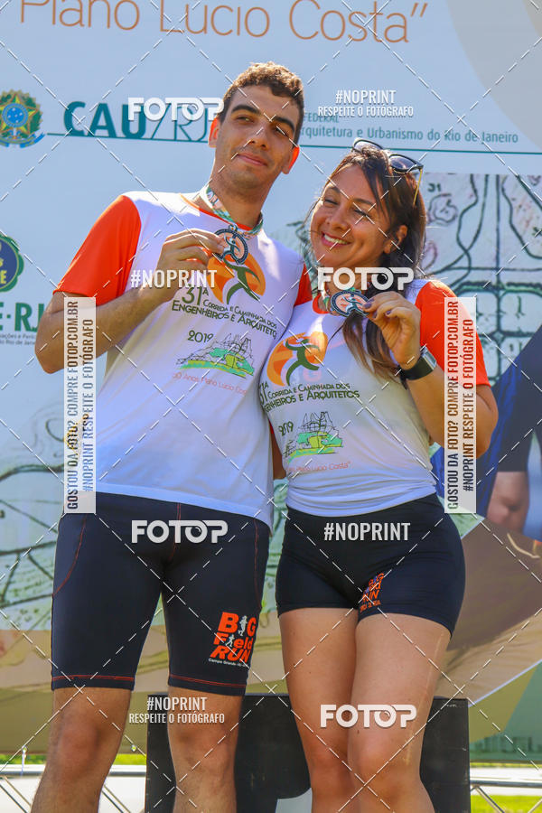 Acquista le foto dell'evento31 Corrida e Caminhada dos Engenheiros e Arquitetos in Fotop