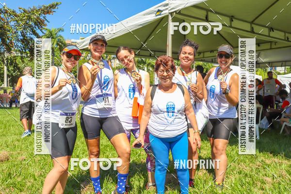 Acquista le foto dell'evento31 Corrida e Caminhada dos Engenheiros e Arquitetos in Fotop