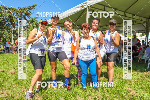 Acquista le foto dell'evento31 Corrida e Caminhada dos Engenheiros e Arquitetos in Fotop