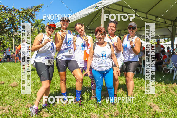Acquista le foto dell'evento31 Corrida e Caminhada dos Engenheiros e Arquitetos in Fotop