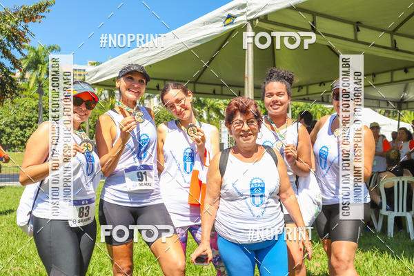 Acquista le foto dell'evento31 Corrida e Caminhada dos Engenheiros e Arquitetos in Fotop