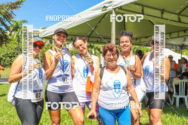 Acquista le foto dell'evento31 Corrida e Caminhada dos Engenheiros e Arquitetos in Fotop