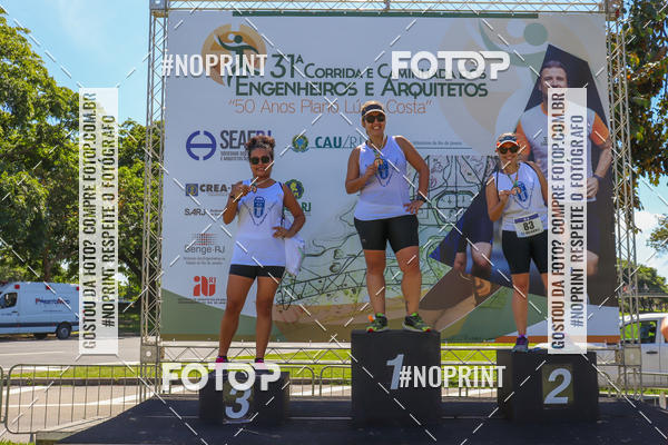 Acquista le foto dell'evento31 Corrida e Caminhada dos Engenheiros e Arquitetos in Fotop