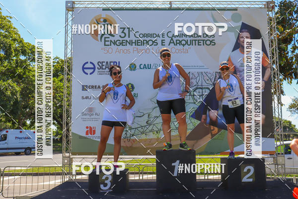 Acquista le foto dell'evento31 Corrida e Caminhada dos Engenheiros e Arquitetos in Fotop