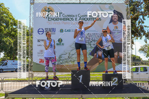 Acquista le foto dell'evento31 Corrida e Caminhada dos Engenheiros e Arquitetos in Fotop