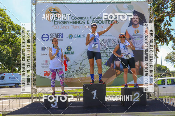 Acquista le foto dell'evento31 Corrida e Caminhada dos Engenheiros e Arquitetos in Fotop