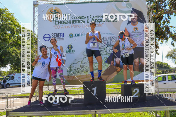Acquista le foto dell'evento31 Corrida e Caminhada dos Engenheiros e Arquitetos in Fotop