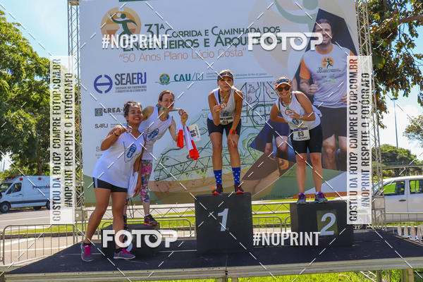 Acquista le foto dell'evento31 Corrida e Caminhada dos Engenheiros e Arquitetos in Fotop