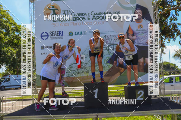 Acquista le foto dell'evento31 Corrida e Caminhada dos Engenheiros e Arquitetos in Fotop