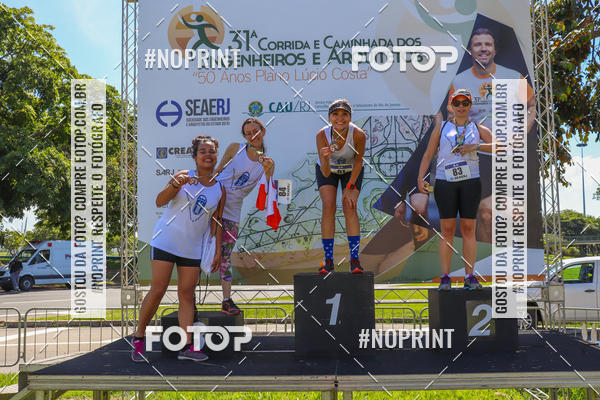 Acquista le foto dell'evento31 Corrida e Caminhada dos Engenheiros e Arquitetos in Fotop