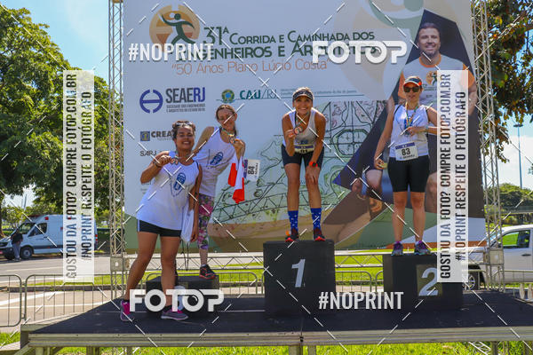 Acquista le foto dell'evento31 Corrida e Caminhada dos Engenheiros e Arquitetos in Fotop
