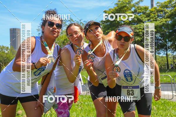 Acquista le foto dell'evento31 Corrida e Caminhada dos Engenheiros e Arquitetos in Fotop