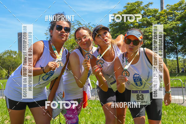 Acquista le foto dell'evento31 Corrida e Caminhada dos Engenheiros e Arquitetos in Fotop