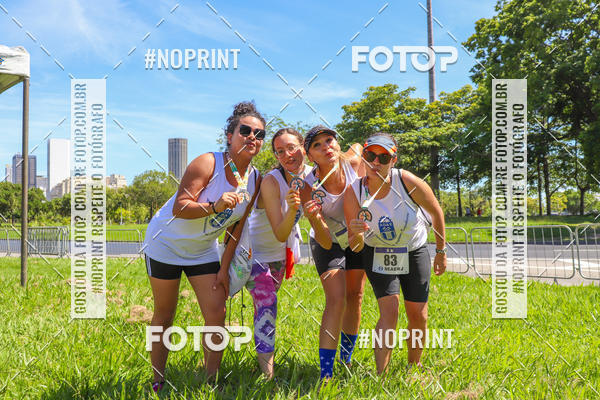 Acquista le foto dell'evento31 Corrida e Caminhada dos Engenheiros e Arquitetos in Fotop