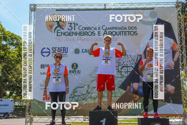 Acquista le foto dell'evento31 Corrida e Caminhada dos Engenheiros e Arquitetos in Fotop