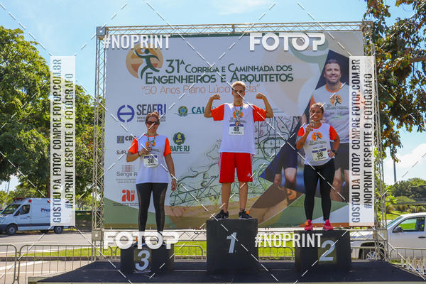Acquista le foto dell'evento31 Corrida e Caminhada dos Engenheiros e Arquitetos in Fotop