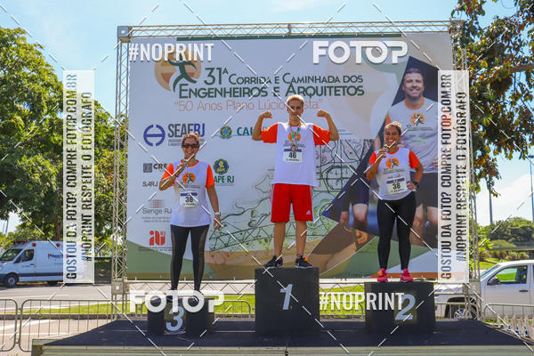 Acquista le foto dell'evento31 Corrida e Caminhada dos Engenheiros e Arquitetos in Fotop