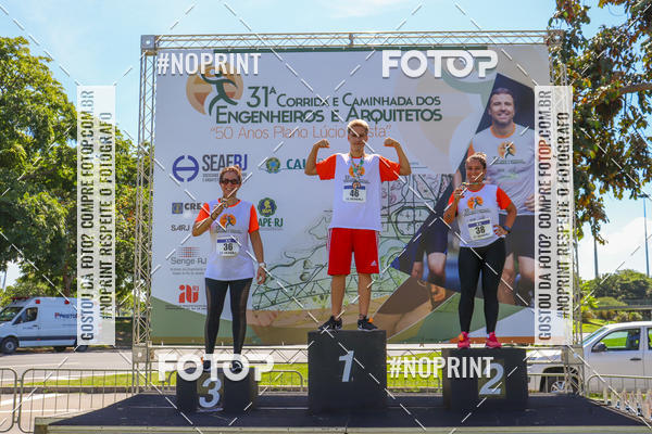 Acquista le foto dell'evento31 Corrida e Caminhada dos Engenheiros e Arquitetos in Fotop