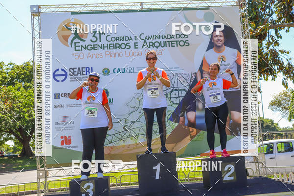 Acquista le foto dell'evento31 Corrida e Caminhada dos Engenheiros e Arquitetos in Fotop