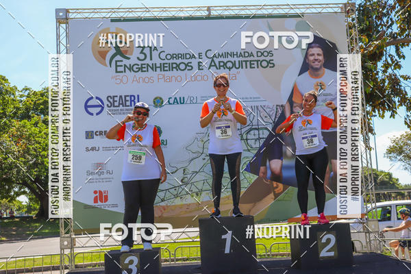 Acquista le foto dell'evento31 Corrida e Caminhada dos Engenheiros e Arquitetos in Fotop