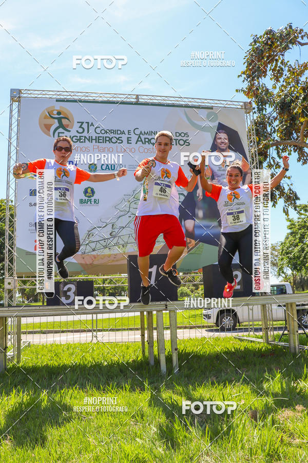 Acquista le foto dell'evento31 Corrida e Caminhada dos Engenheiros e Arquitetos in Fotop