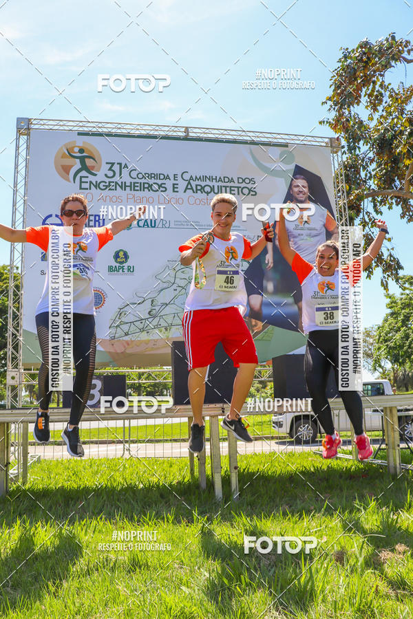 Acquista le foto dell'evento31 Corrida e Caminhada dos Engenheiros e Arquitetos in Fotop