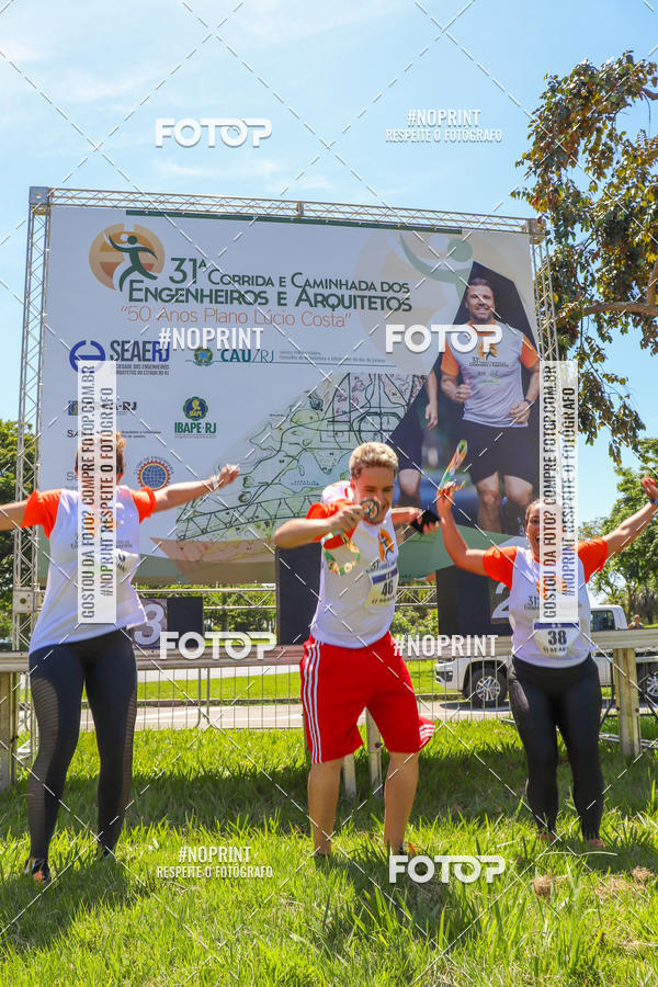 Acquista le foto dell'evento31 Corrida e Caminhada dos Engenheiros e Arquitetos in Fotop