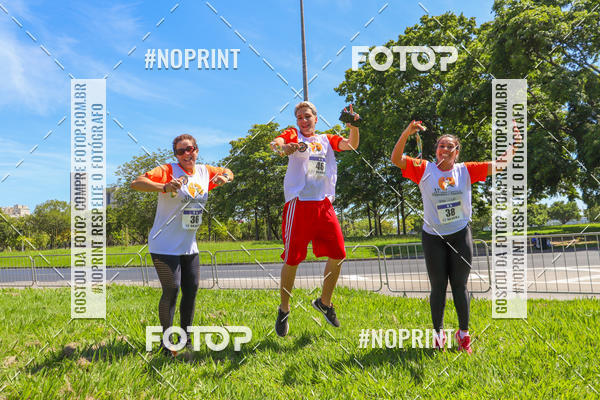 Acquista le foto dell'evento31 Corrida e Caminhada dos Engenheiros e Arquitetos in Fotop