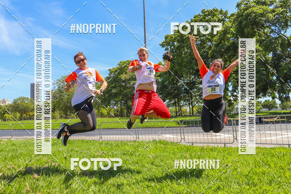 Acquista le foto dell'evento31 Corrida e Caminhada dos Engenheiros e Arquitetos in Fotop